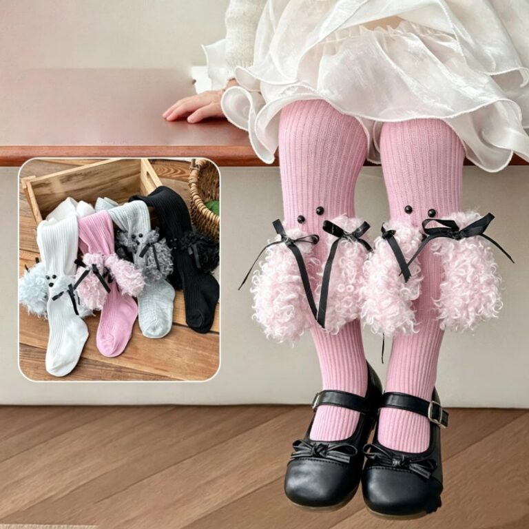 Children's tights Children's Tights